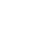 クロック/タイミング
