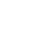 光学