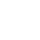 電源管理