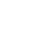 RF/マイクロ波/ミリ波