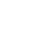 センサ