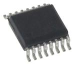 Analog Devices ADuM144クワッドチャンネルデジタルアイソレータ