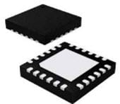 STMicroelectronics ALED7707 LEDドライバ