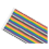 フラットケーブル            