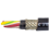 マルチコンダクタ