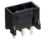 Hirose DF63コネクタ