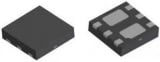 NXP低VCEsat（BISS）トランジスタ