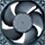 ACファン