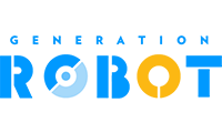 ジェネレーション・ロボット