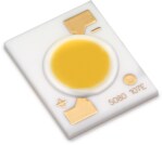 Lumileds LUXEON CoBコンパクトLED