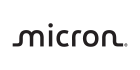 Micron