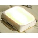 Cree XLamp MX-6S LED