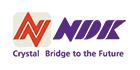 NDK