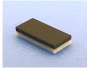 Polling flow determines the NFC communications protocol. Polling flow determines the NFC communications protocol.