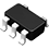 パワーマネージメントIC