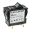 Circuit Breakers