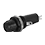 Fuse Holders
