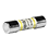 Fuses