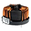 Inductors, Chokes & Coils