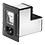 Power Connectors