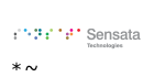 Sensata Technologies