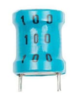 KEMET SBC / SBCPコイル