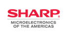 Sharp