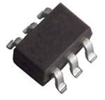 NXP BGA2851 MMIC広帯域アンプ