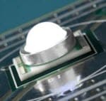 Cree XLamp® XR-E LED