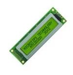 Microtips Technology NMTC-S20200BMNHSGW-12拡大された画像