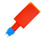 Mide QP10NI拡大された画像