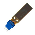 Mide V21B拡大された画像