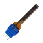 Mide V22B拡大された画像