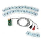 Mikroe MIKROE-2508拡大された画像