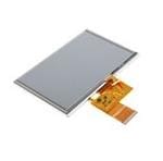 Mikroe MIKROE-1574拡大された画像