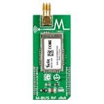 Mikroe MIKROE-2048拡大された画像