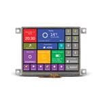 Mikroe MIKROE-2276拡大された画像