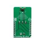 Mikroe MIKROE-3465拡大された画像