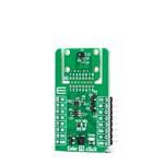 Mikroe MIKROE-6284拡大された画像