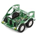 Mikroe MIKROE-1750拡大された画像