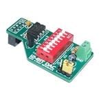 Mikroe MIKROE-80拡大された画像