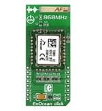 Mikroe MIKROE-1908拡大された画像