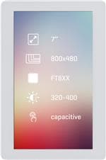 Mikroe MIKROE-2177拡大された画像