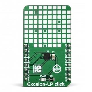 MIKROE-3104 Mikroe | Mouser 日本