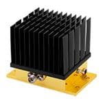 Mini-Circuits ZVA-183A-S+拡大された画像