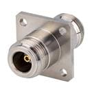 Mini-Circuits NFFL-NF50+拡大された画像