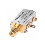 Mini-Circuits ZX47-55-S+拡大された画像