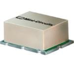 Mini-Circuits SYM-2+拡大された画像