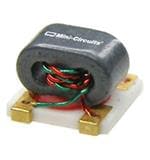 Mini-Circuits TC1-33-75G2+拡大された画像