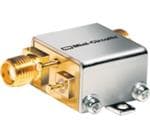 器 ZX60-V63+ Mini-Circuits | Mouser 日本